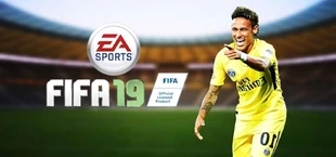 FIFA 19
