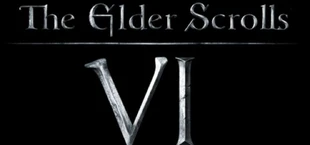 The Elder Scrolls VI