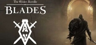 The Elder Scrolls: Blades