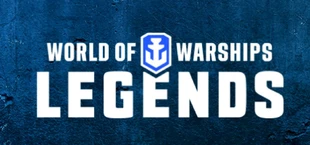 World of Warships: Legends
