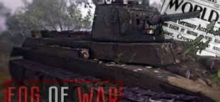 Fog of War