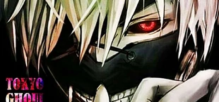 Tokyo Ghoul: re Call to Exist