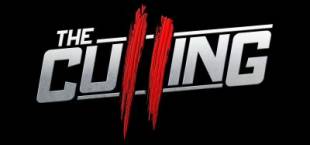 The Culling 2