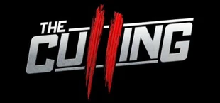 The Culling 2