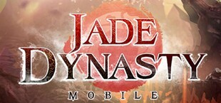 Jade Dynasty Mobile