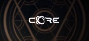 CORE