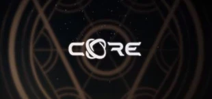 CORE
