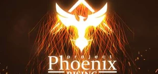 Phoenix Rising