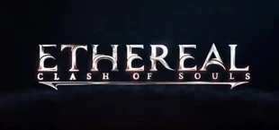 Ethereal: Clash of Souls