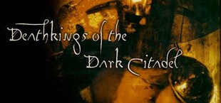 HeXen: Deathkings of the Dark Citadel