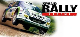 Xpand Rally Xtreme