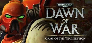 Warhammer 40,000: Dawn of War - Anniversary Edition (Classic)