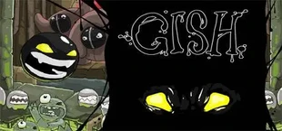 Gish