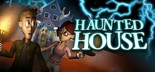 Haunted House (2010)