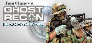 Tom Clancy's Ghost Recon® Island Thunder™