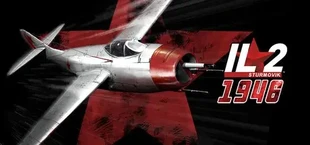 IL-2 Sturmovik: 1946