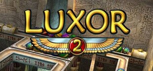 Luxor 2