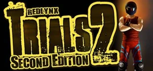 Trials 2: Second Edition