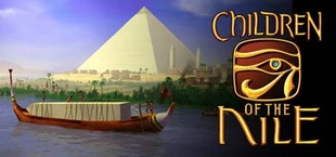 Children of the Nile