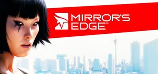 Mirror's Edge™