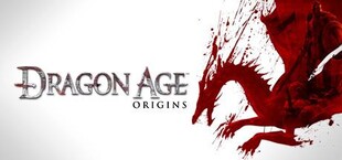 Системные требования Dragon Age: Origins (Dragon Age), проверка ПК,  минимальные и рекомендуемые требования игры