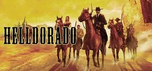 Helldorado