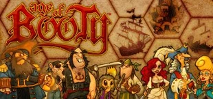 Age of Booty