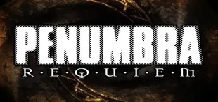Penumbra: Requiem