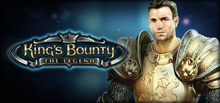 King’s Bounty. Легенда о рыцаре