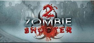 Zombie Shooter 2