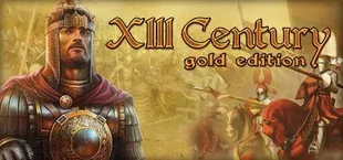 XIII Century – Gold Edition