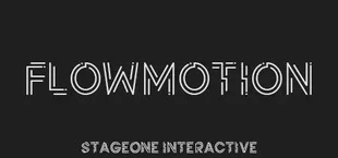 FlowMotion