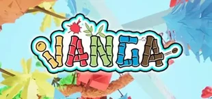 Janga