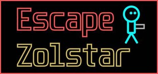 Escape Zolstar