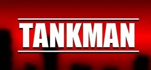 TANKMAN