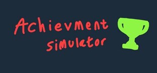 Achievement Simulator