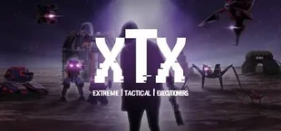 Extreme Tactical Executioners