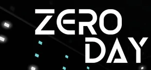 Zero Day