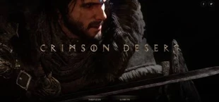 Crimson Desert Enhanced
