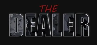 The Dealer