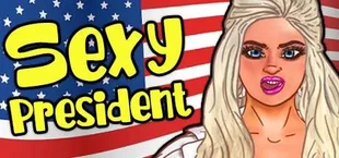 Sexy President