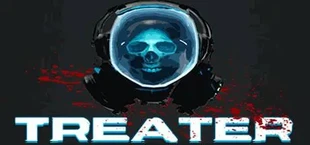 Treater