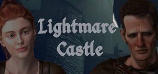 Lightmare Castle
