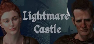 Lightmare Castle