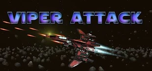Viper Attack