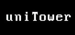 uniTower