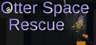 Otter Space Rescue