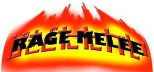 Rage Melee