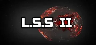 L.S.S II