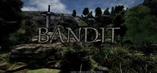 Bandit the game